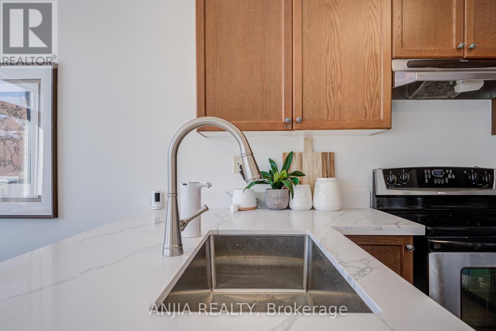 21 Firbank Lane, Whitchurch-Stouffville (Stouffville), Ontario  L4A 0K7 - Photo 24 - N12826480