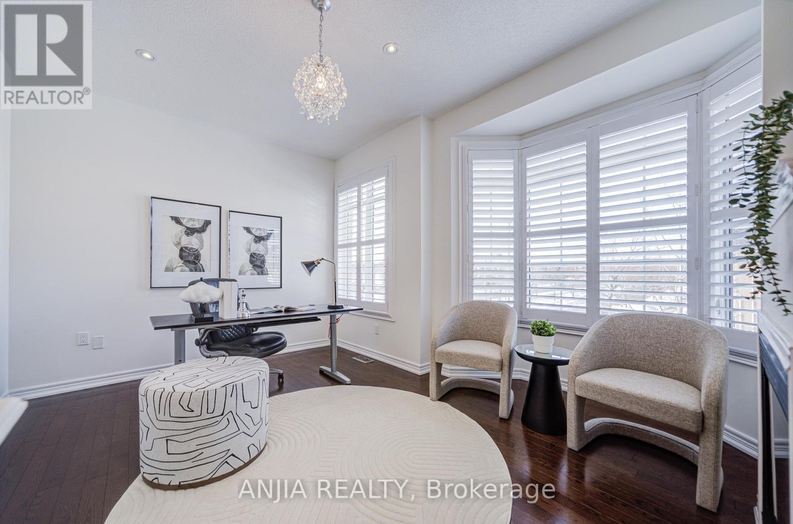 21 Firbank Lane, Whitchurch-Stouffville (Stouffville), Ontario  L4A 0K7 - Photo 26 - N12826480