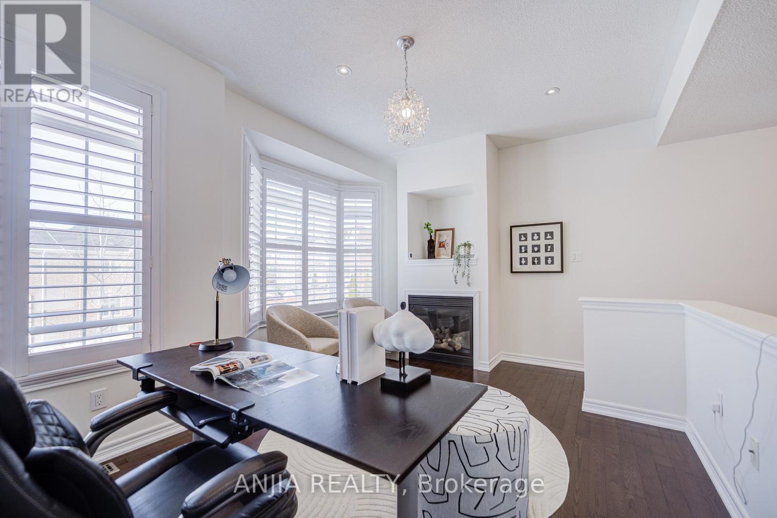 21 Firbank Lane, Whitchurch-Stouffville (Stouffville), Ontario  L4A 0K7 - Photo 27 - N12826480