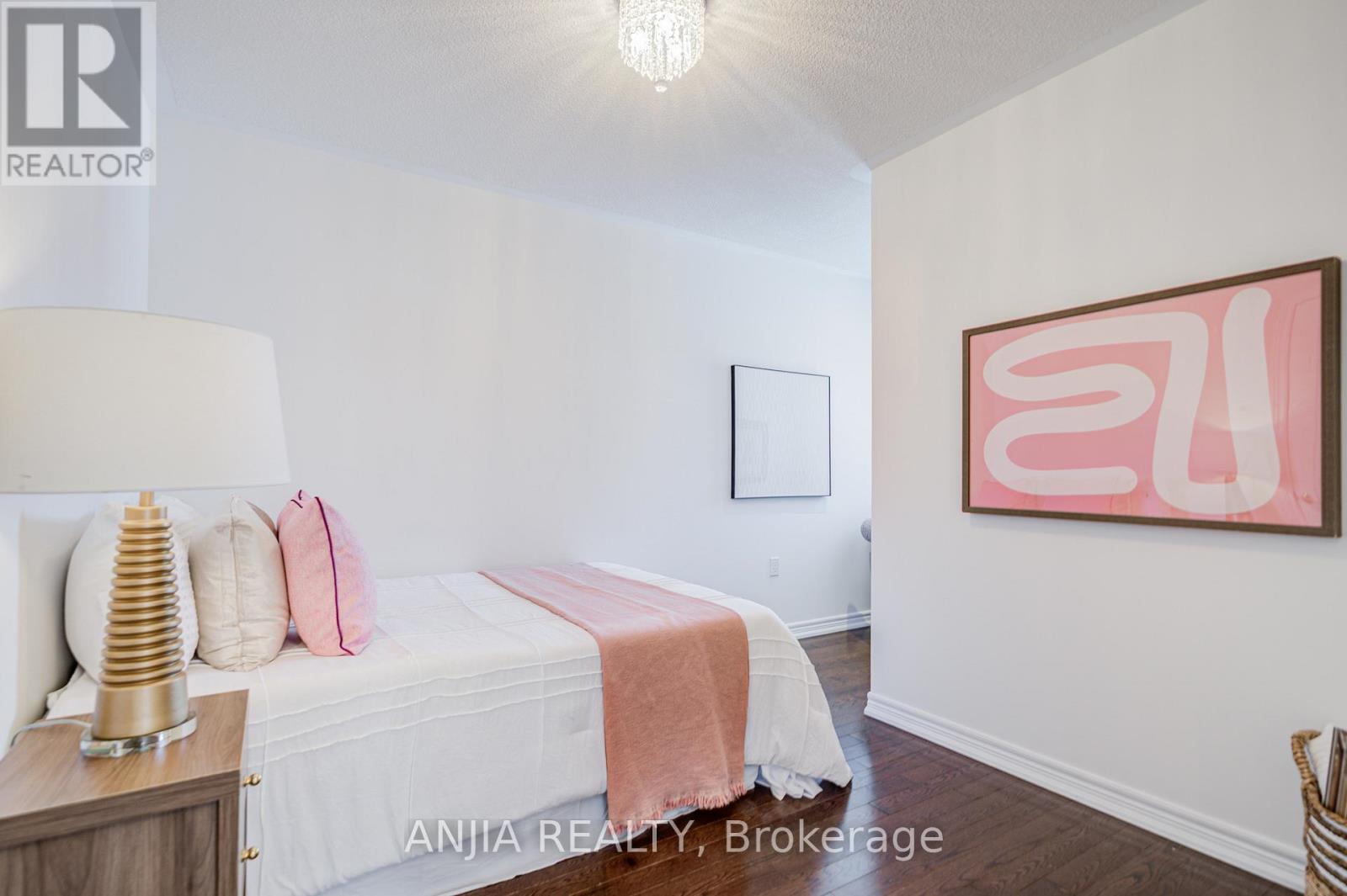 21 Firbank Lane, Whitchurch-Stouffville (Stouffville), Ontario  L4A 0K7 - Photo 28 - N12826480