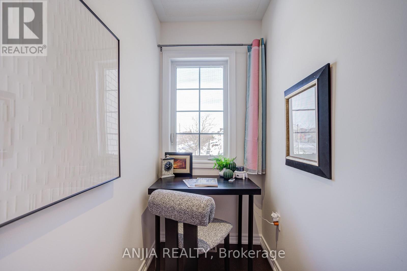 21 Firbank Lane, Whitchurch-Stouffville (Stouffville), Ontario  L4A 0K7 - Photo 30 - N12826480