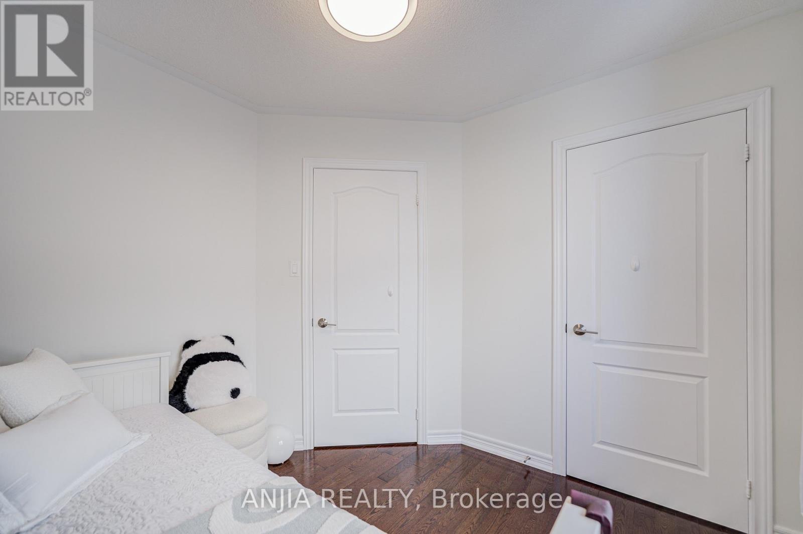 21 Firbank Lane, Whitchurch-Stouffville (Stouffville), Ontario  L4A 0K7 - Photo 33 - N12826480