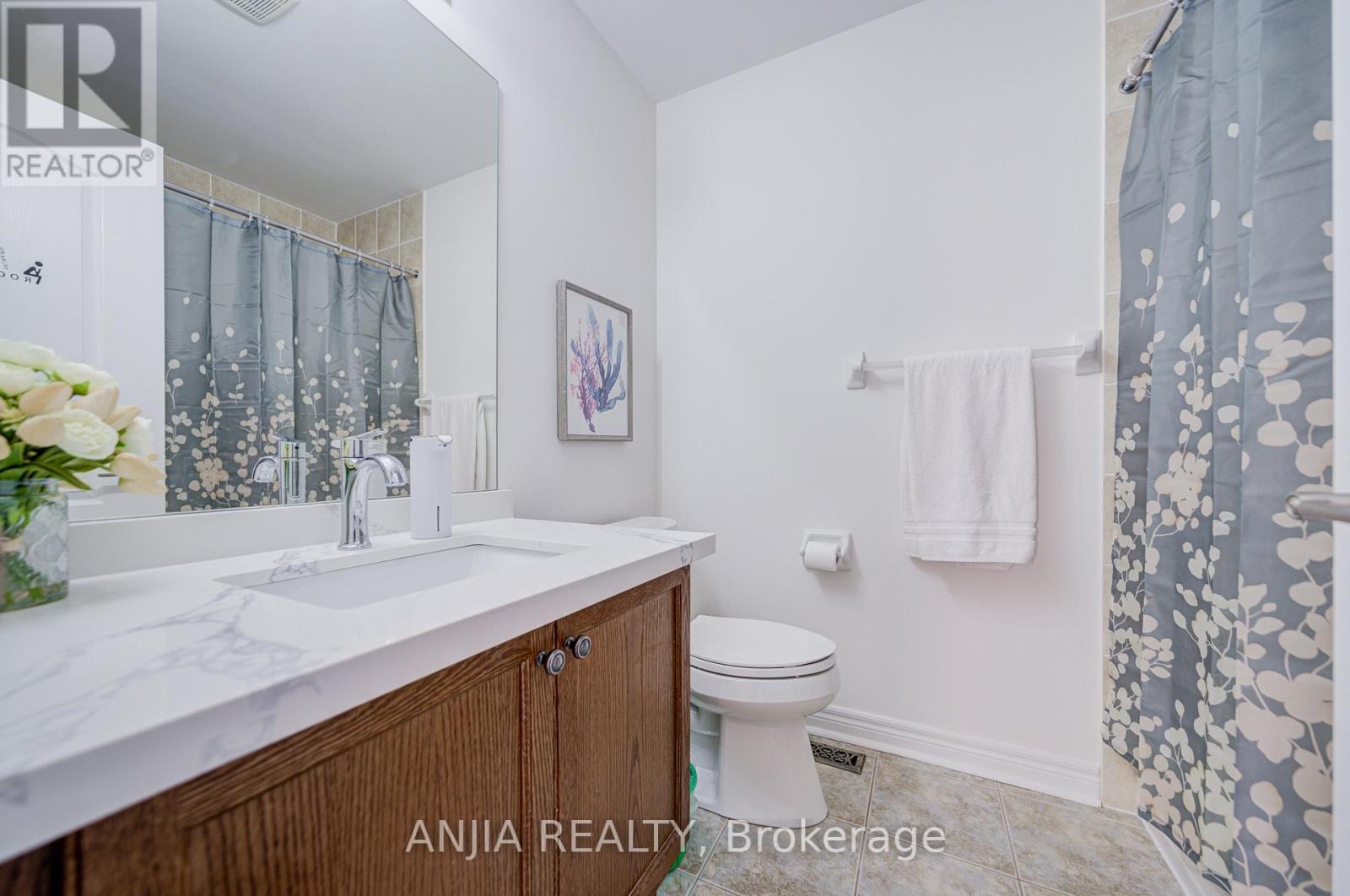 21 Firbank Lane, Whitchurch-Stouffville (Stouffville), Ontario  L4A 0K7 - Photo 34 - N12826480