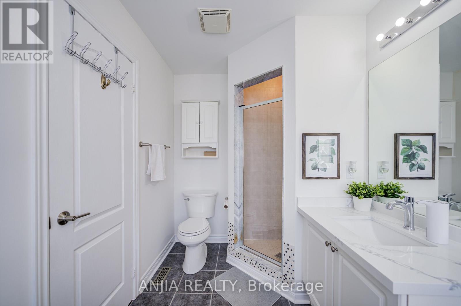 21 Firbank Lane, Whitchurch-Stouffville (Stouffville), Ontario  L4A 0K7 - Photo 39 - N12826480