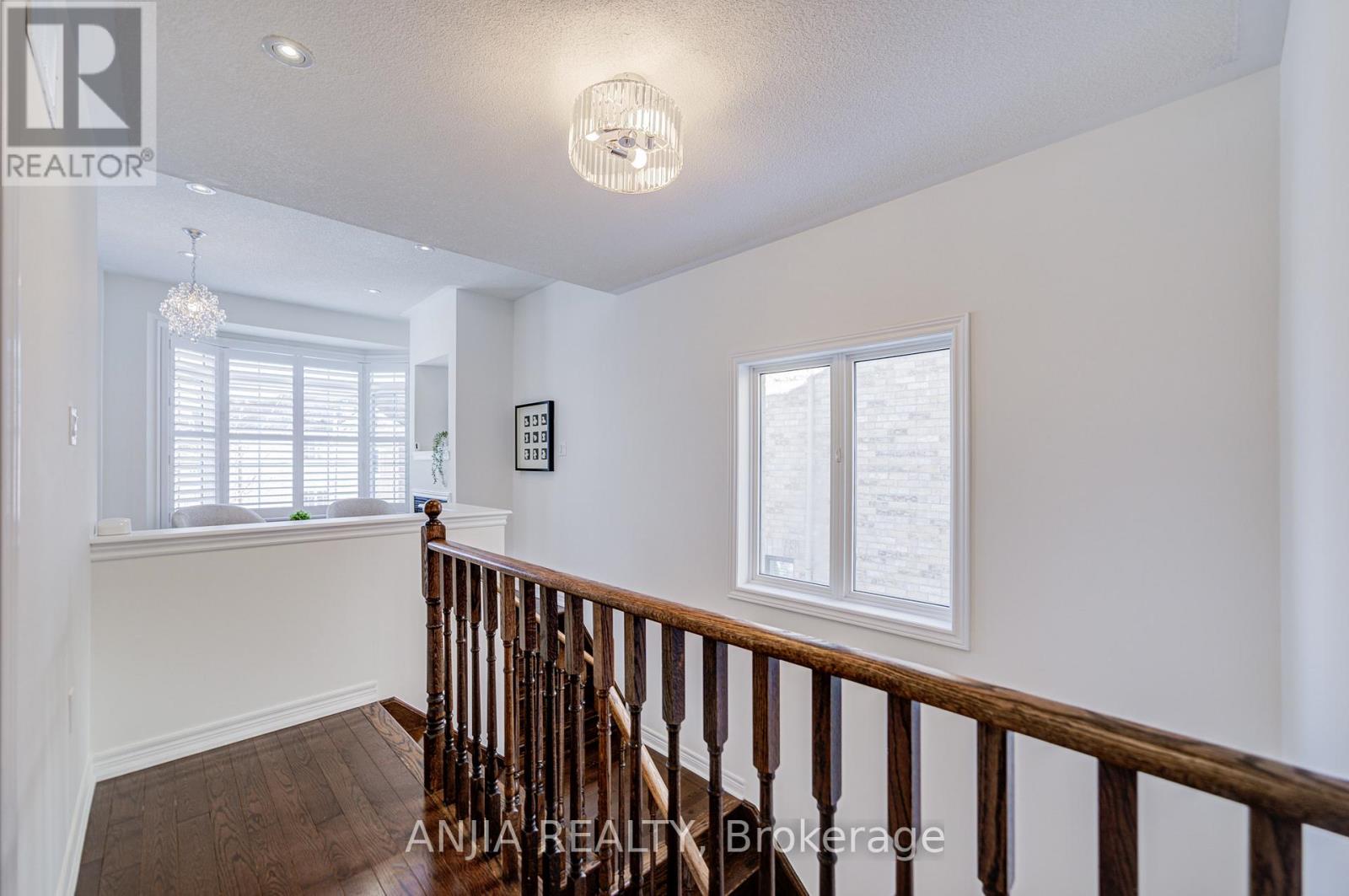 21 Firbank Lane, Whitchurch-Stouffville (Stouffville), Ontario  L4A 0K7 - Photo 40 - N12826480