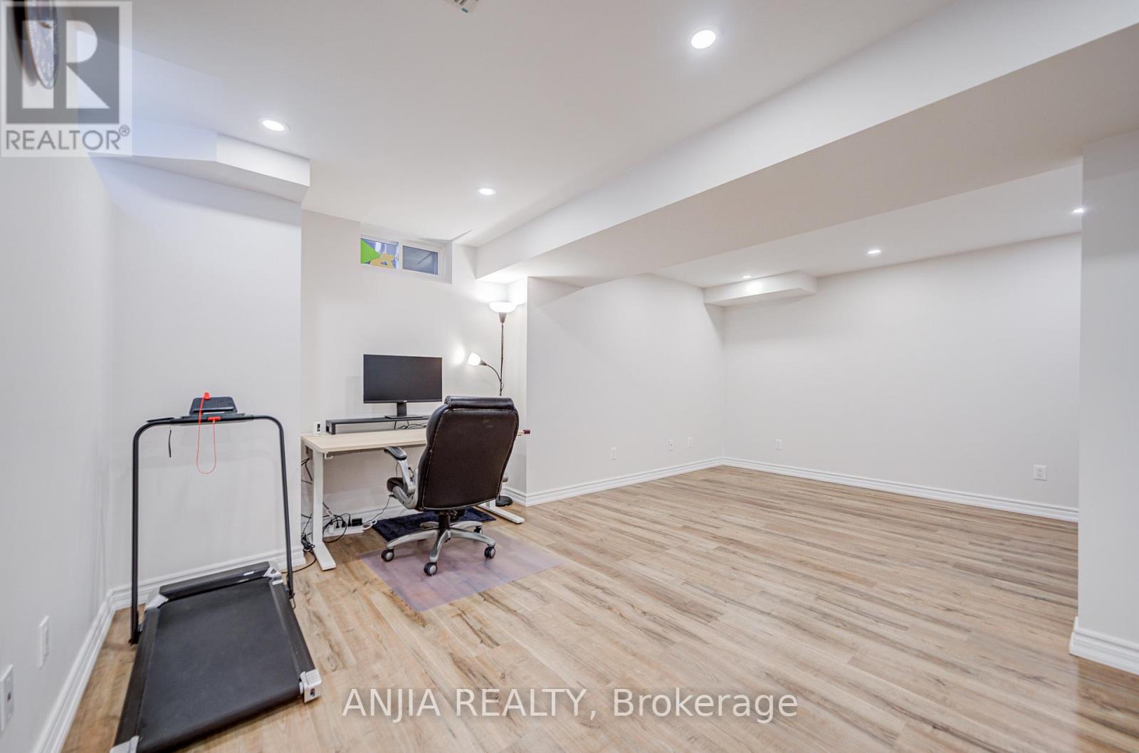 21 Firbank Lane, Whitchurch-Stouffville (Stouffville), Ontario  L4A 0K7 - Photo 45 - N12826480