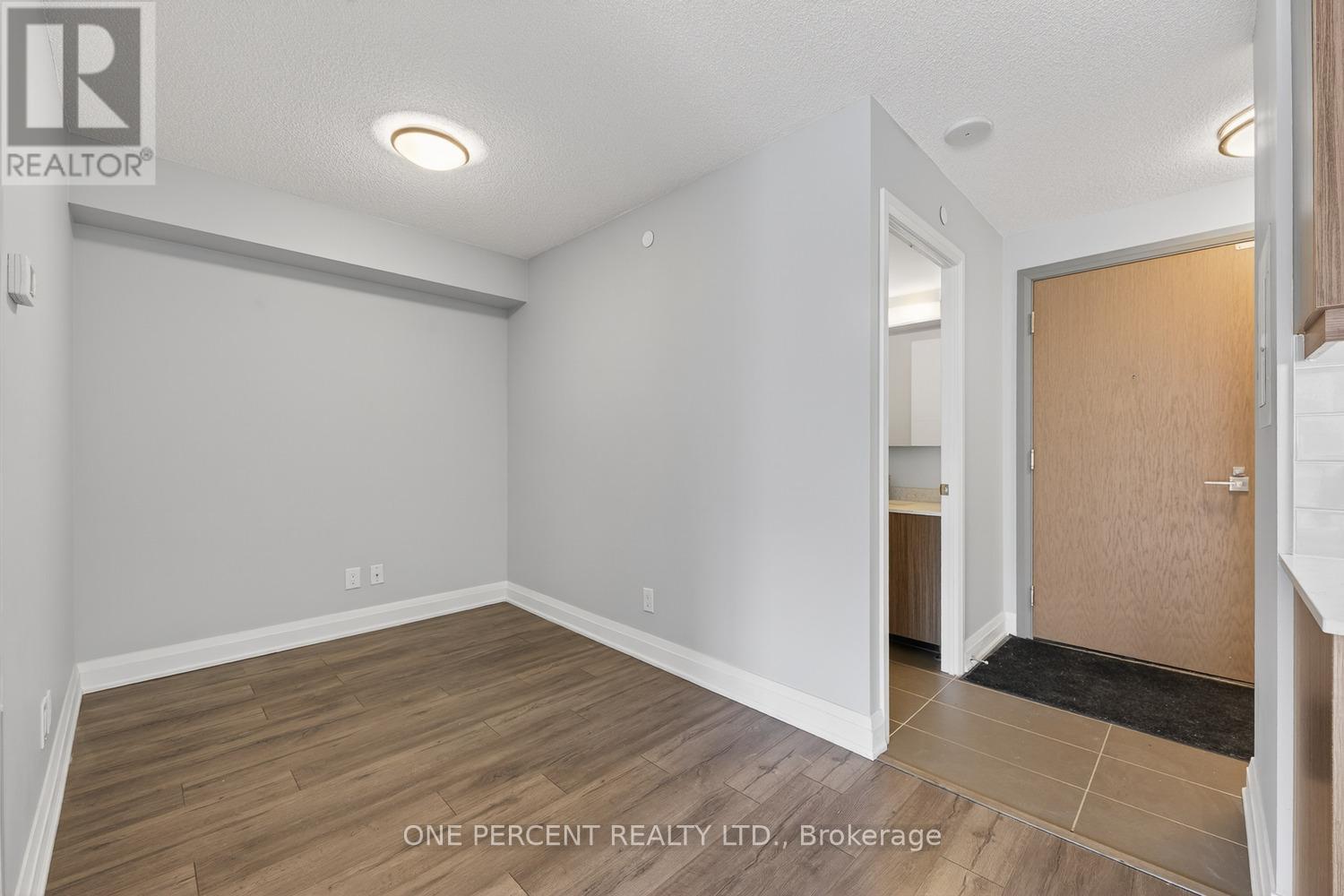 705 - 18 Uptown Drive, Markham, Ontario  L3R 5M5 - Photo 10 - N12826490