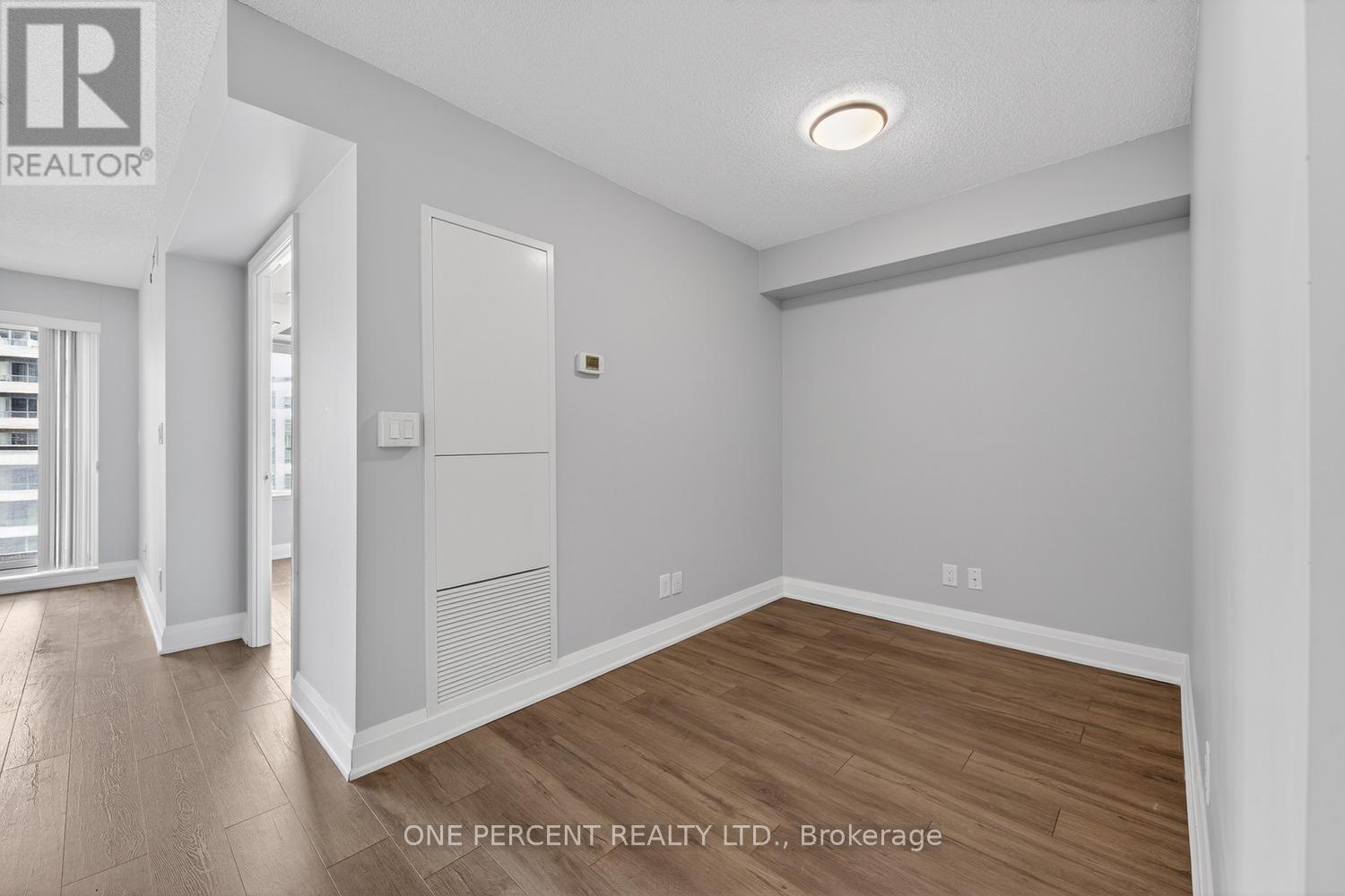 705 - 18 Uptown Drive, Markham, Ontario  L3R 5M5 - Photo 11 - N12826490