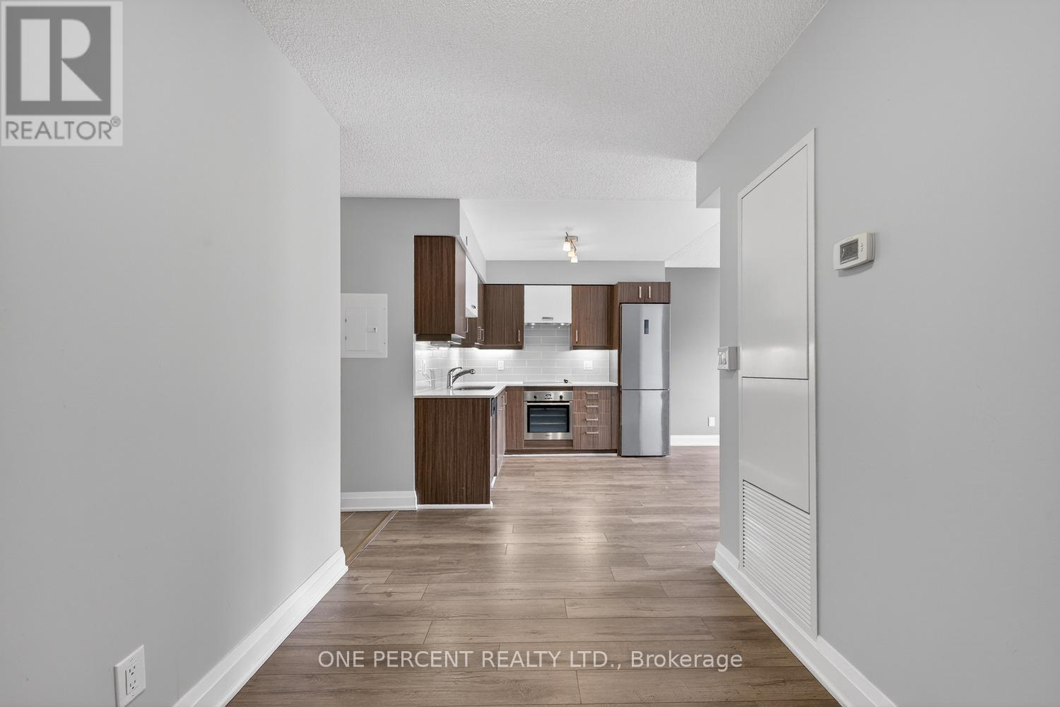 705 - 18 Uptown Drive, Markham, Ontario  L3R 5M5 - Photo 12 - N12826490