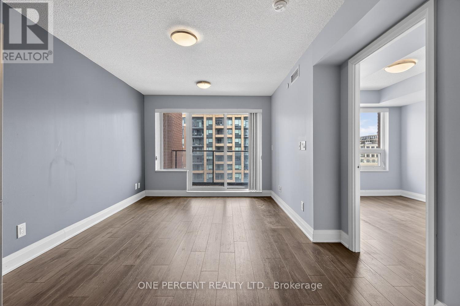 705 - 18 Uptown Drive, Markham, Ontario  L3R 5M5 - Photo 13 - N12826490