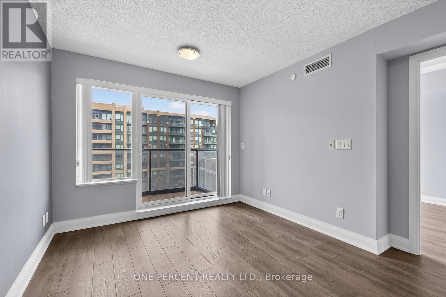 705 - 18 Uptown Drive, Markham, Ontario  L3R 5M5 - Photo 14 - N12826490