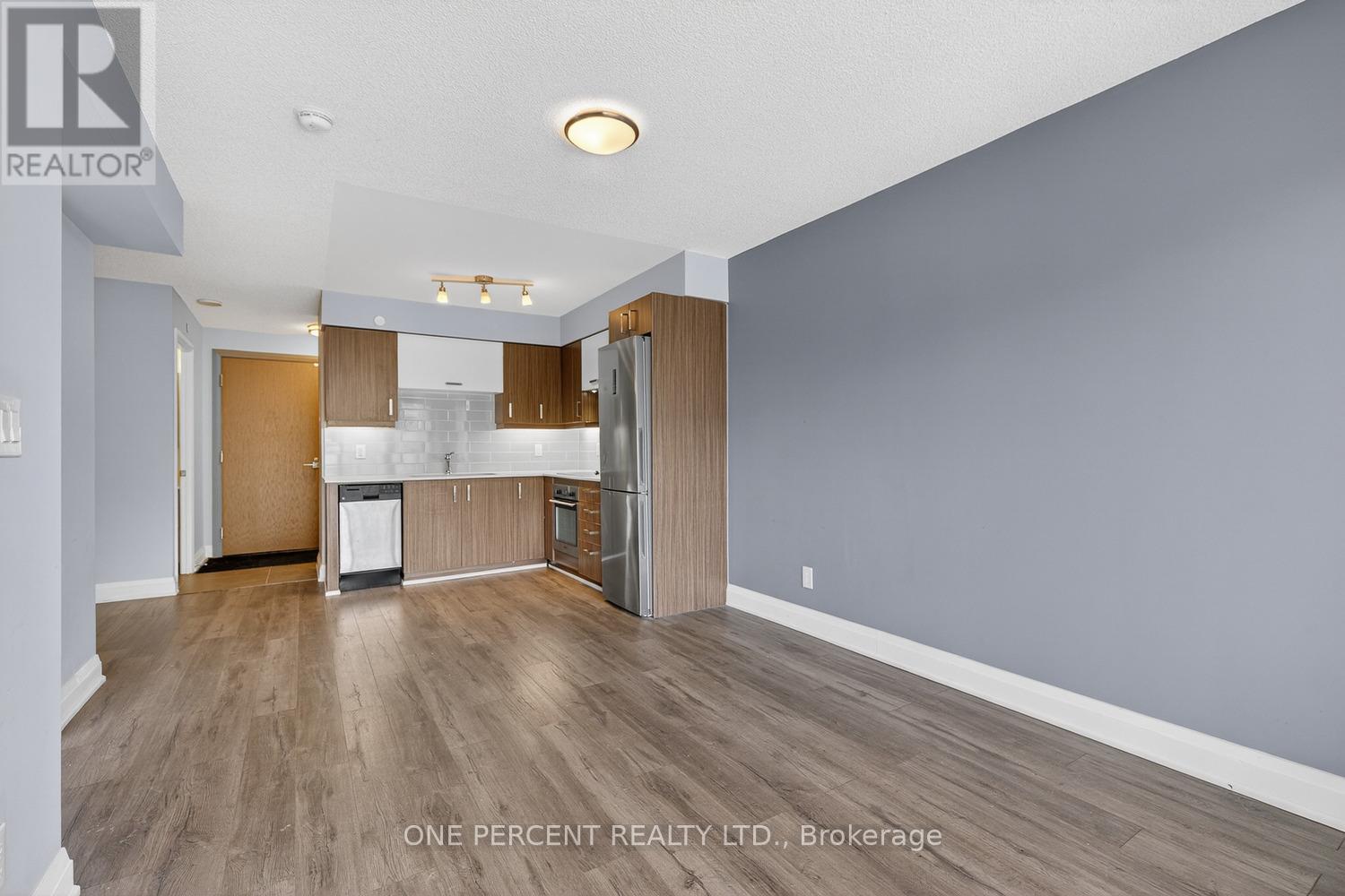 705 - 18 Uptown Drive, Markham, Ontario  L3R 5M5 - Photo 16 - N12826490