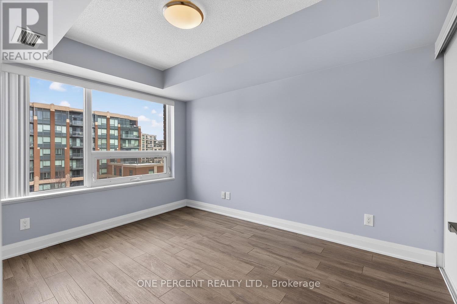 705 - 18 Uptown Drive, Markham, Ontario  L3R 5M5 - Photo 17 - N12826490