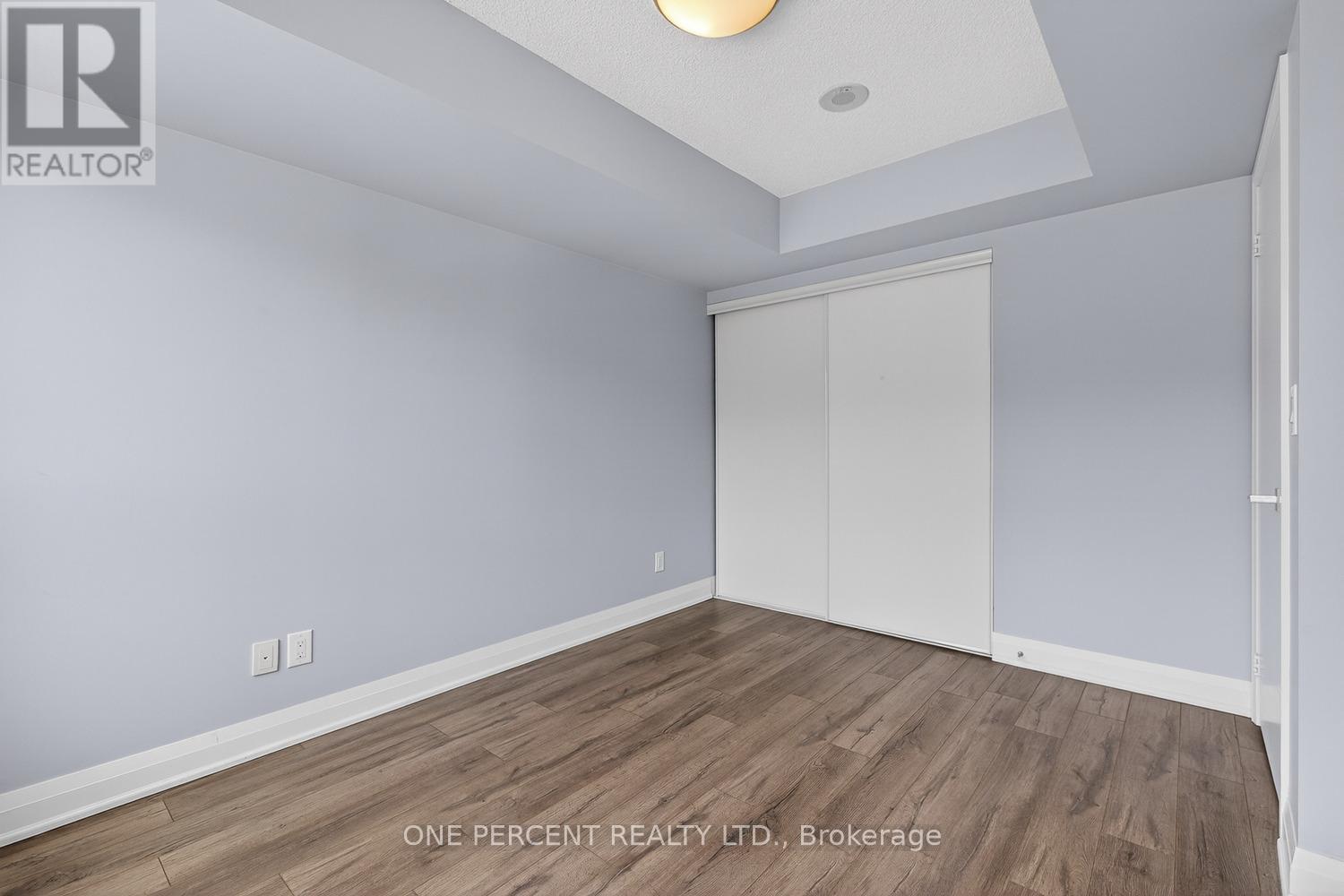 705 - 18 Uptown Drive, Markham, Ontario  L3R 5M5 - Photo 18 - N12826490