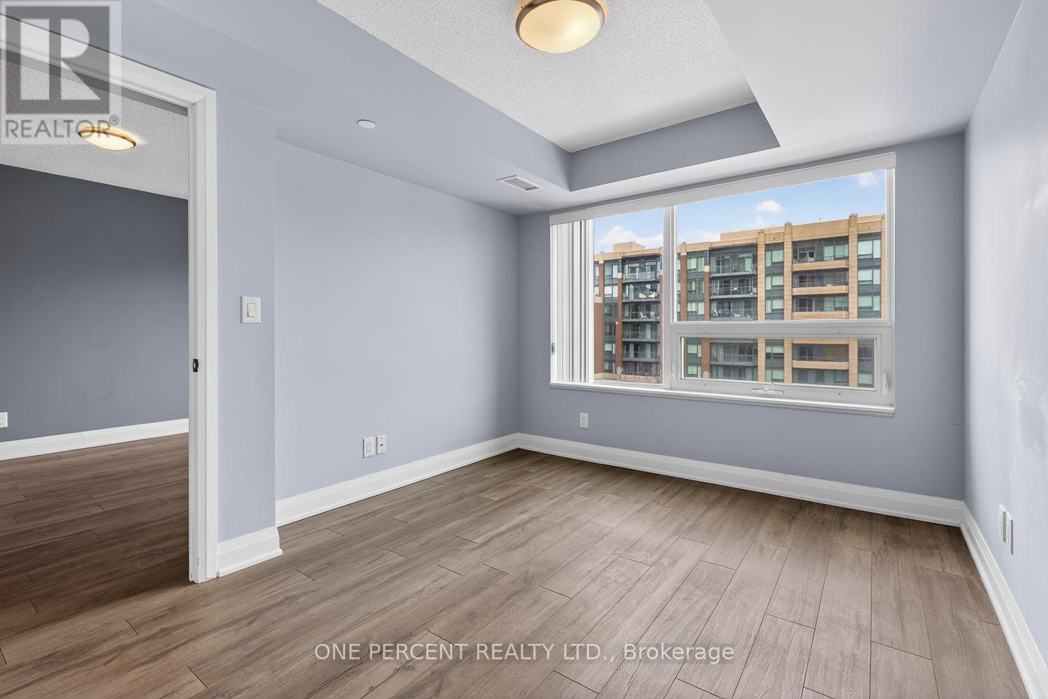 705 - 18 Uptown Drive, Markham, Ontario  L3R 5M5 - Photo 19 - N12826490