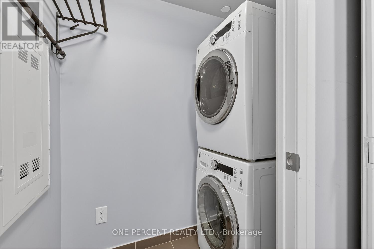 705 - 18 Uptown Drive, Markham, Ontario  L3R 5M5 - Photo 20 - N12826490