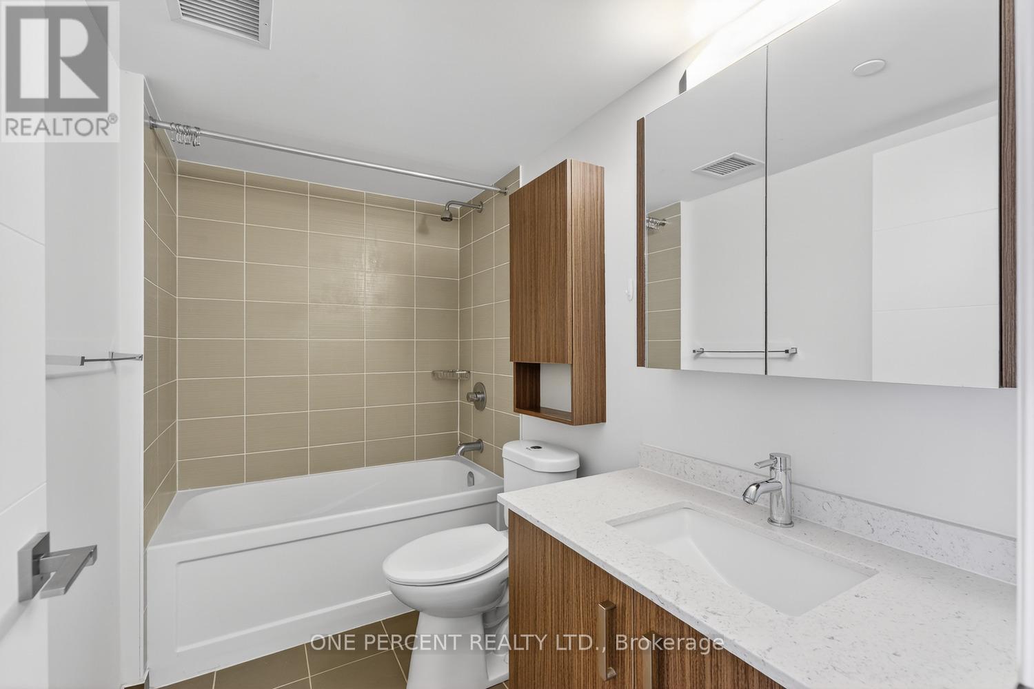 705 - 18 Uptown Drive, Markham, Ontario  L3R 5M5 - Photo 21 - N12826490