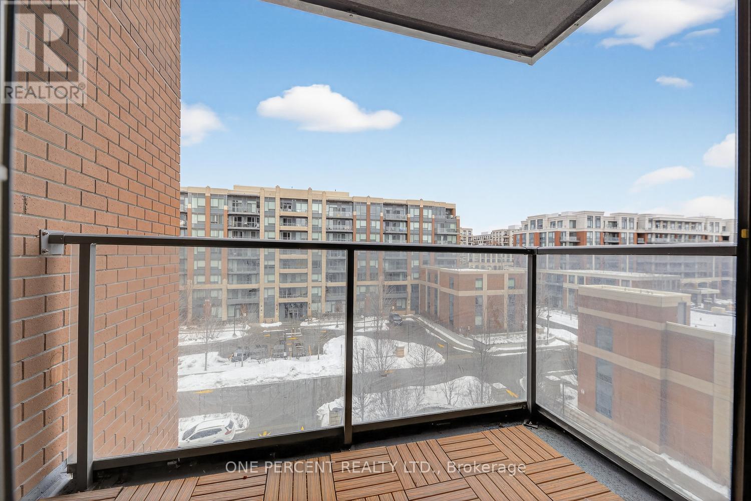 705 - 18 Uptown Drive, Markham, Ontario  L3R 5M5 - Photo 22 - N12826490