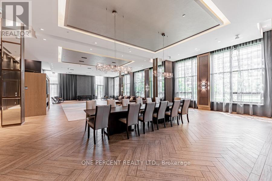 705 - 18 Uptown Drive, Markham, Ontario  L3R 5M5 - Photo 26 - N12826490