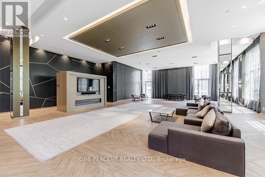 705 - 18 Uptown Drive, Markham, Ontario  L3R 5M5 - Photo 27 - N12826490