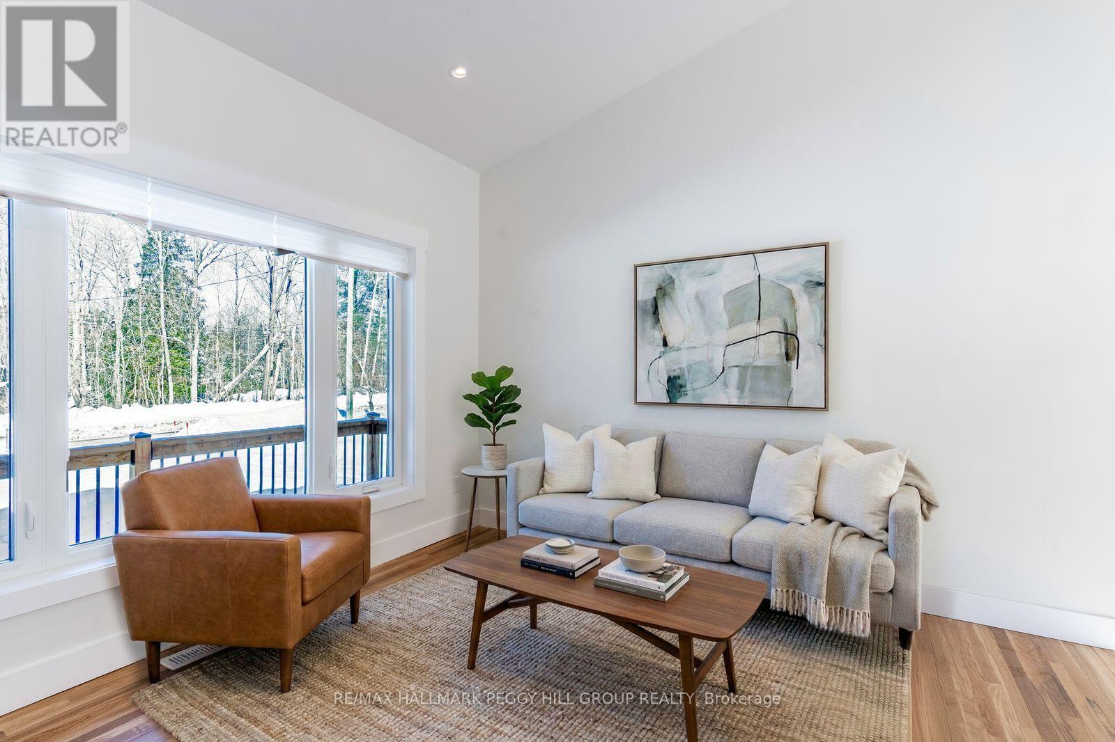 187 Albin Road, Tay (Waubaushene), Ontario  L0K 2C0 - Photo 4 - S12826502