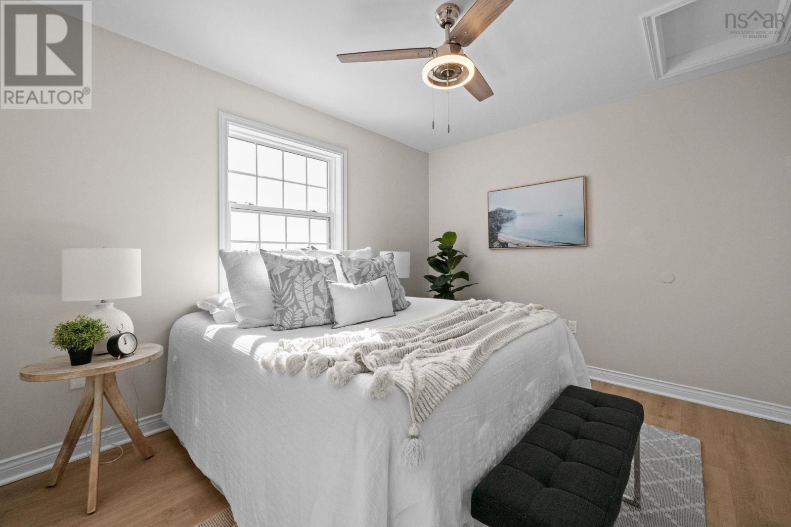 20 High Barrens Road, Sambro, Nova Scotia  B3V 1E9 - Photo 18 - 202603391