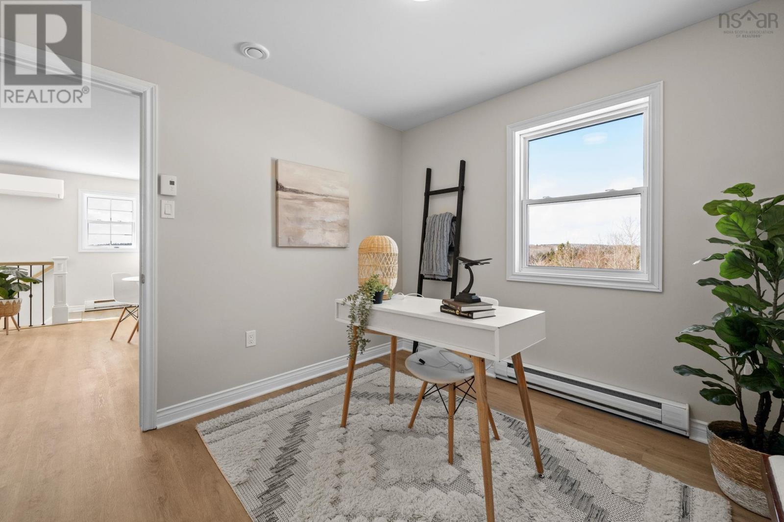 20 High Barrens Road, Sambro, Nova Scotia  B3V 1E9 - Photo 16 - 202603391