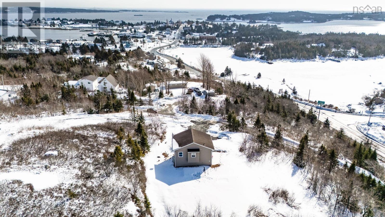 20 High Barrens Road, Sambro, Nova Scotia  B3V 1E9 - Photo 36 - 202603391