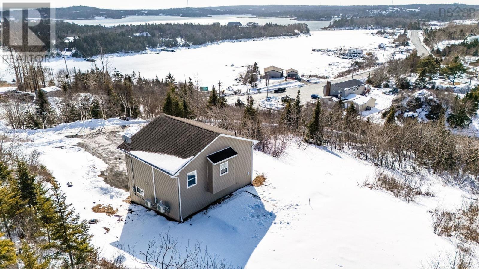 20 High Barrens Road, Sambro, Nova Scotia  B3V 1E9 - Photo 34 - 202603391