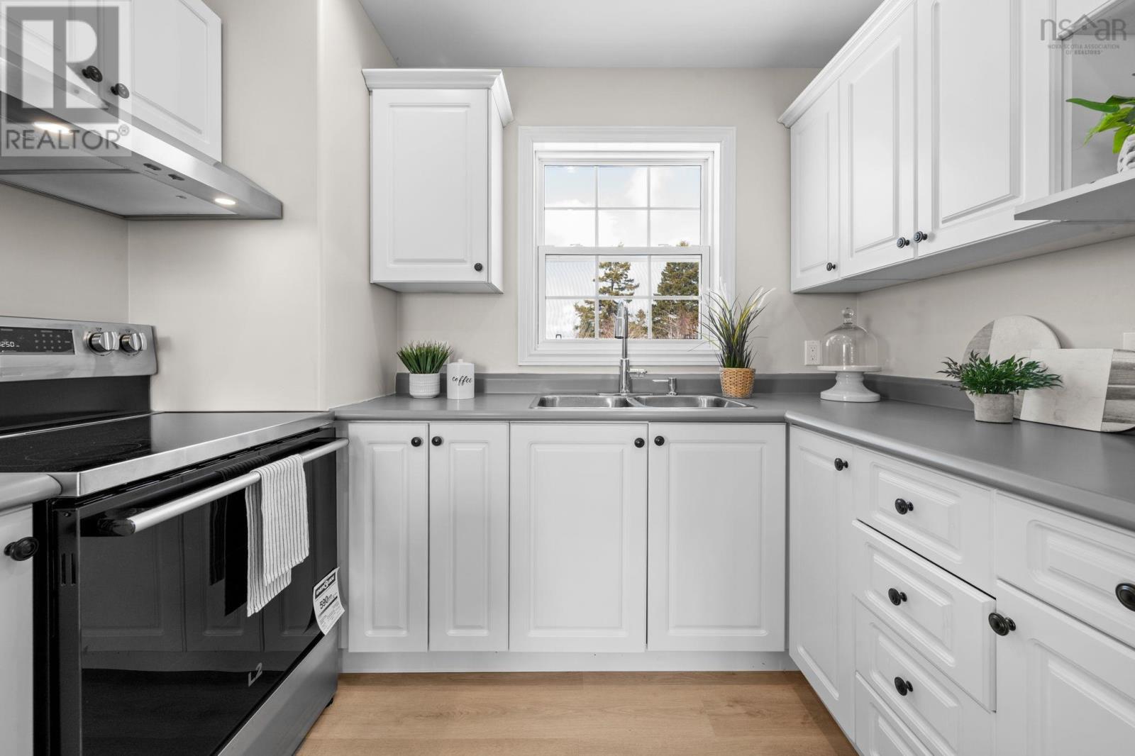 20 High Barrens Road, Sambro, Nova Scotia  B3V 1E9 - Photo 7 - 202603391