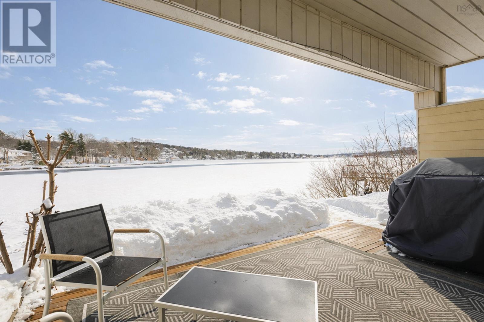 473 Shore Drive, Bedford, Nova Scotia  B4A 2C7 - Photo 29 - 202603402