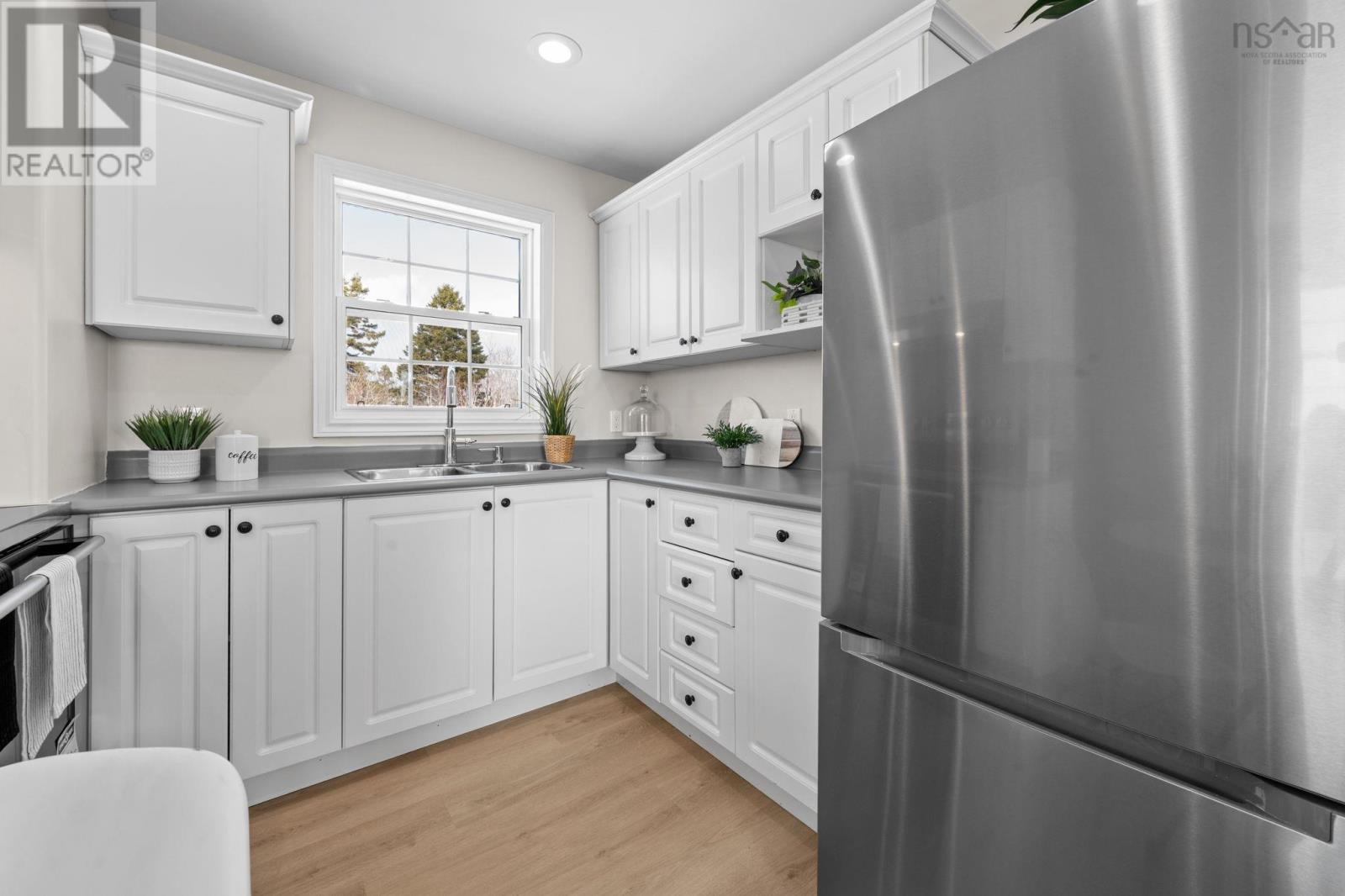 20 High Barrens Road, Sambro, Nova Scotia  B3V 1E9 - Photo 8 - 202603391