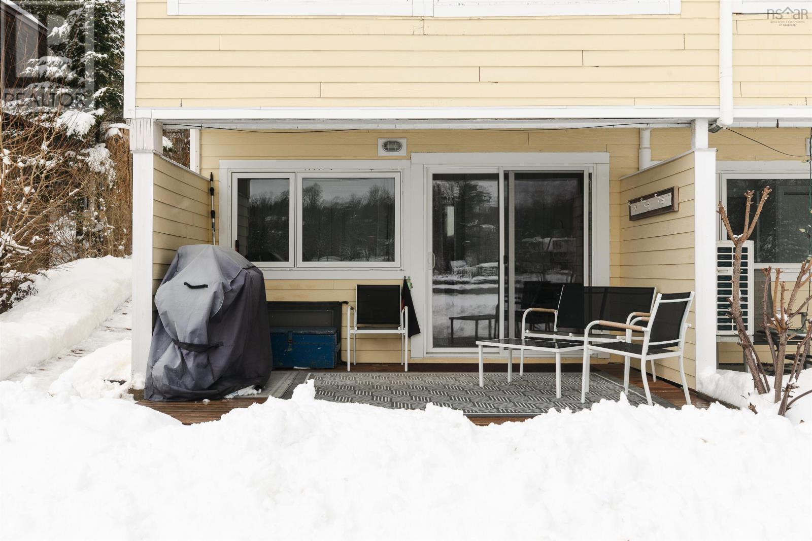 473 Shore Drive, Bedford, Nova Scotia  B4A 2C7 - Photo 32 - 202603402