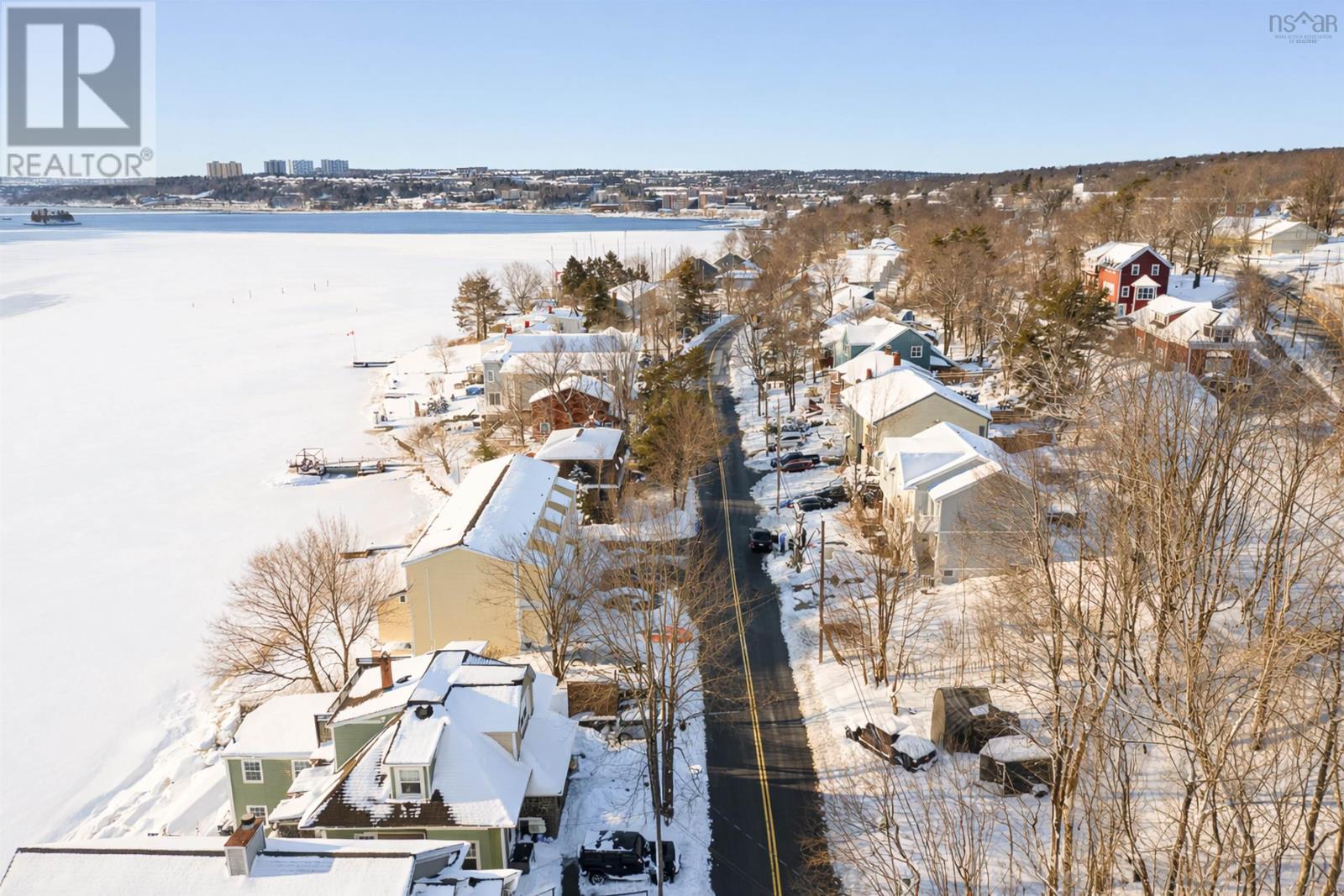 473 Shore Drive, Bedford, Nova Scotia  B4A 2C7 - Photo 39 - 202603402