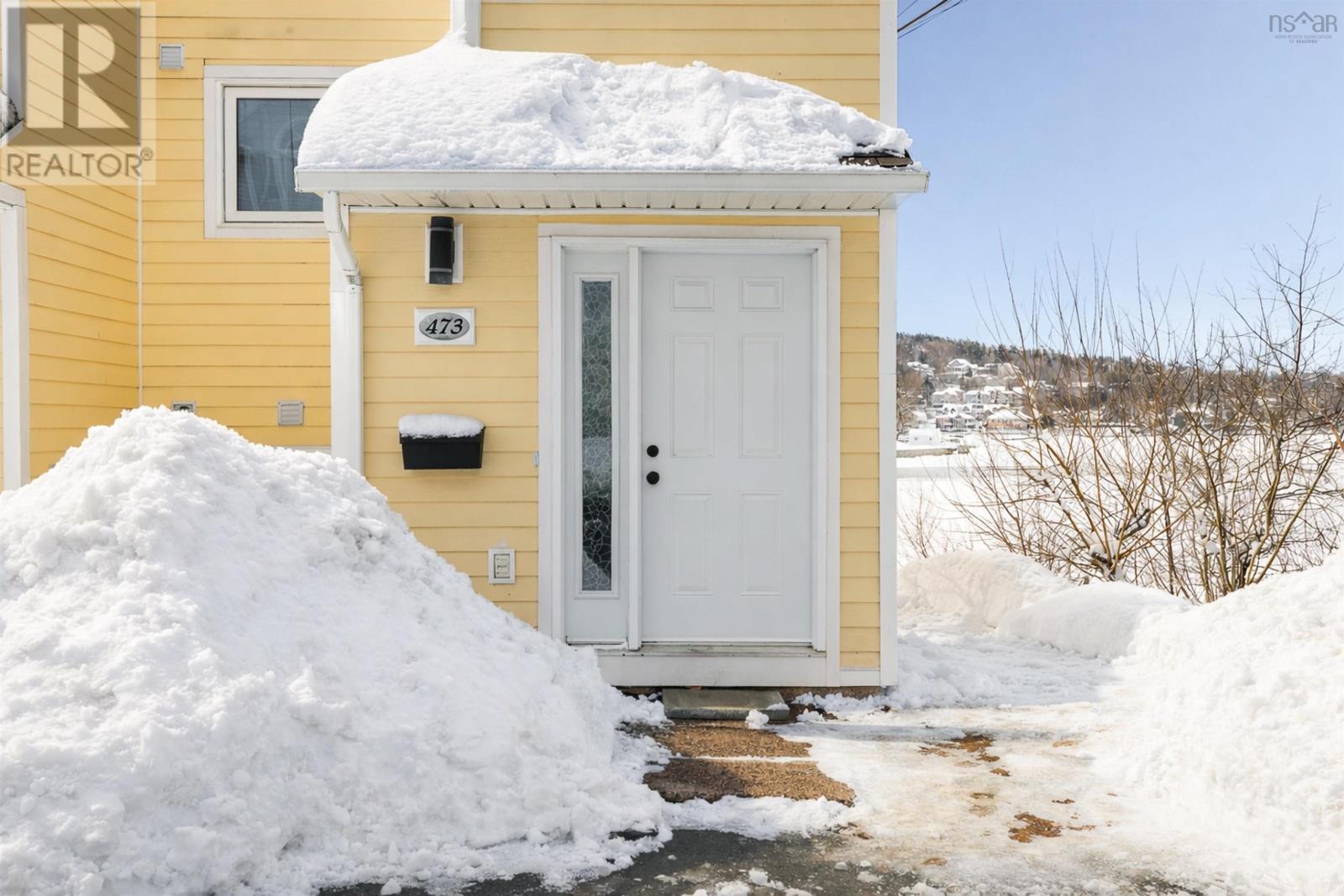 473 Shore Drive, Bedford, Nova Scotia  B4A 2C7 - Photo 6 - 202603402