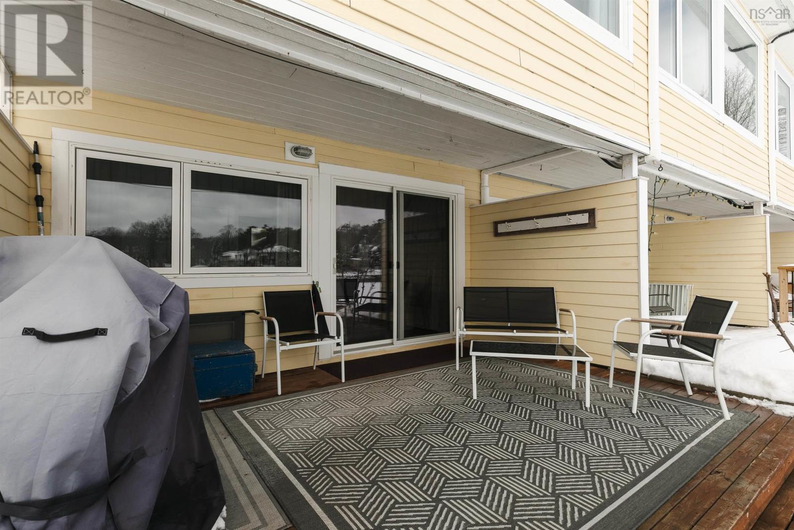 473 Shore Drive, Bedford, Nova Scotia  B4A 2C7 - Photo 31 - 202603402