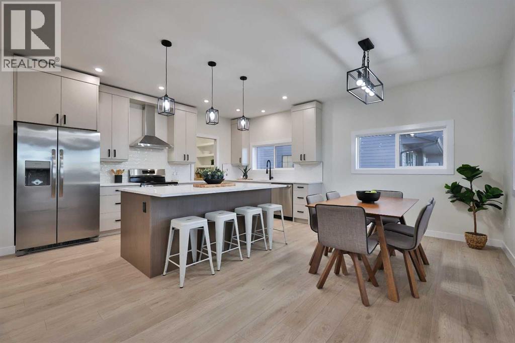 Lorem Ipsum Dolo, Magrath, Alberta  T0K  - Photo 10 - DEMO29059540