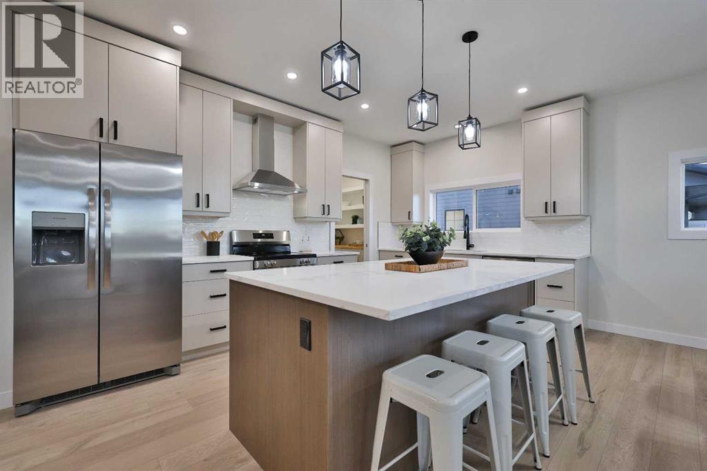 Lorem Ipsum Dolo, Magrath, Alberta  T0K  - Photo 13 - DEMO29059540