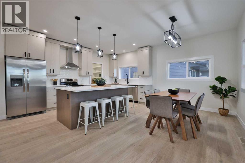 Lorem Ipsum Dolo, Magrath, Alberta  T0K  - Photo 9 - DEMO29059540