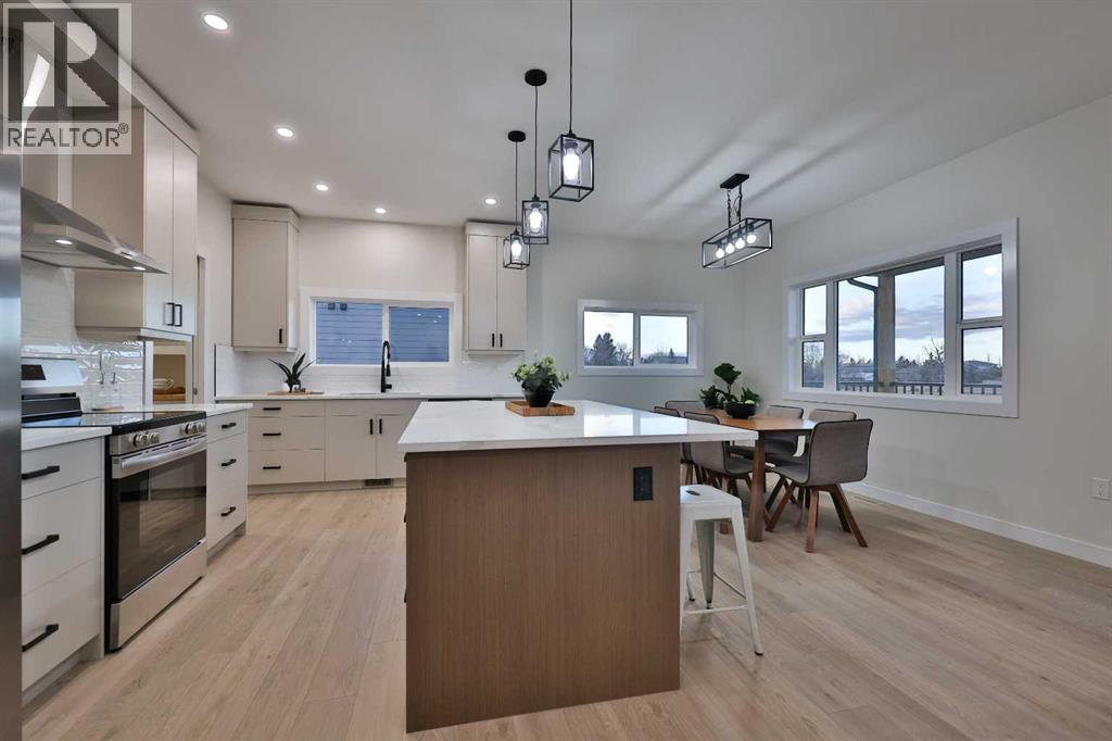 Lorem Ipsum Dolo, Magrath, Alberta  T0K  - Photo 11 - DEMO29059540