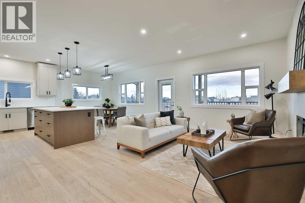 Lorem Ipsum Dolo, Magrath, Alberta  T0K  - Photo 4 - DEMO29059540