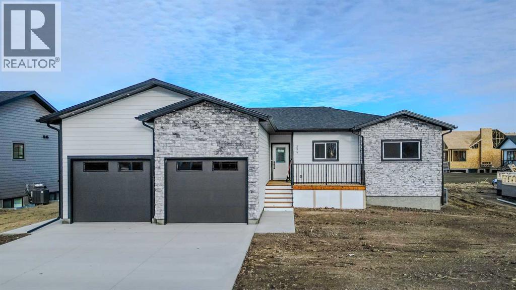 Lorem Ipsum Dolo, Magrath, Alberta  T0K  - Photo 1 - DEMO29059540