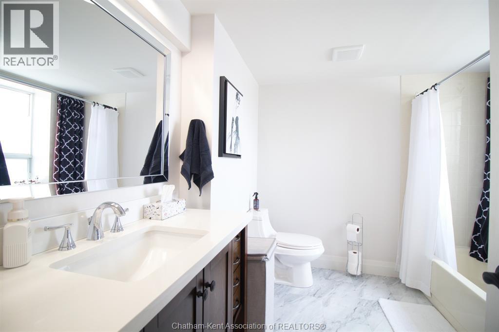 10 Van Allen Avenue Unit# 301, Chatham, Ontario  N7L 5N8 - Photo 6 - 26004005