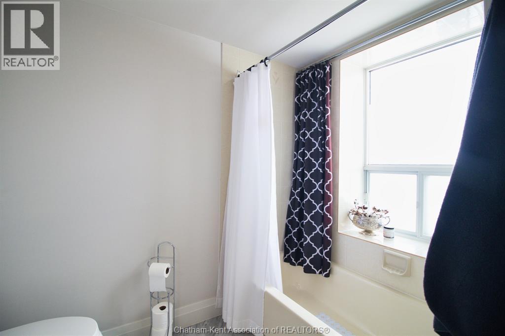 10 Van Allen Avenue Unit# 301, Chatham, Ontario  N7L 5N8 - Photo 8 - 26004005