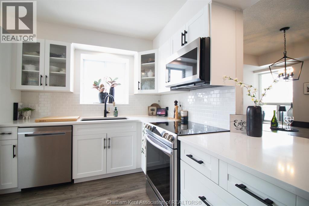 10 Van Allen Avenue Unit# 301, Chatham, Ontario  N7L 5N8 - Photo 17 - 26004005