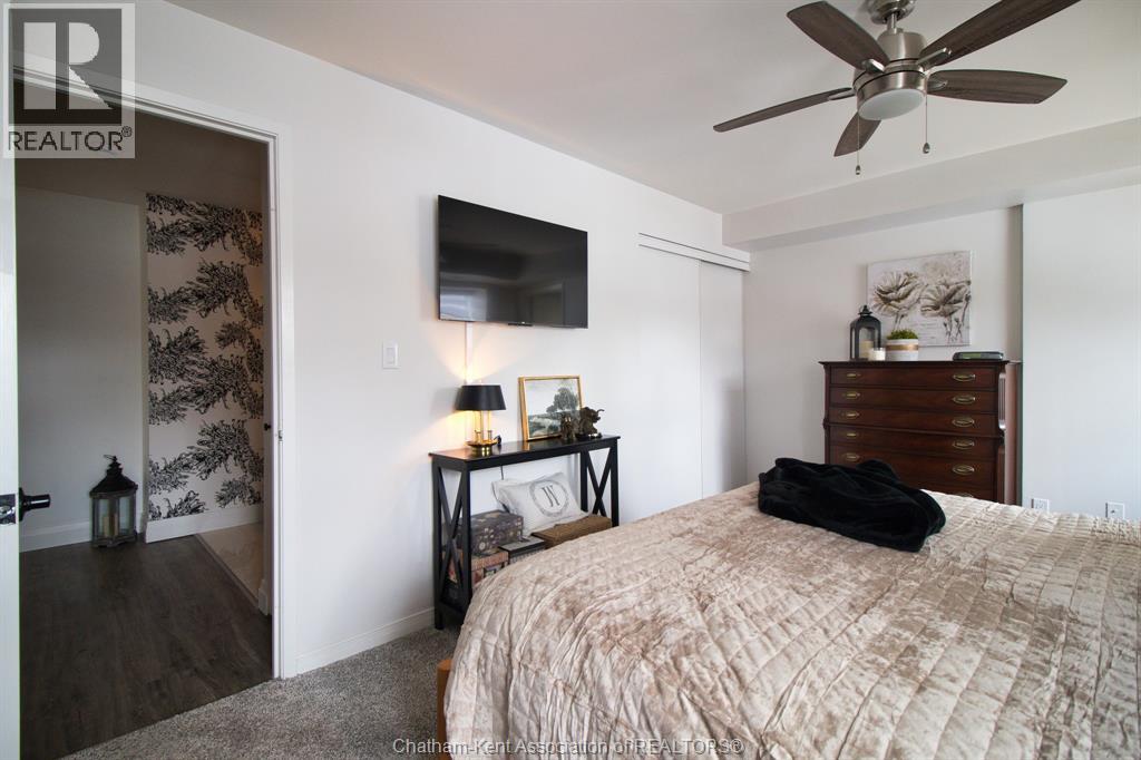 10 Van Allen Avenue Unit# 301, Chatham, Ontario  N7L 5N8 - Photo 3 - 26004005