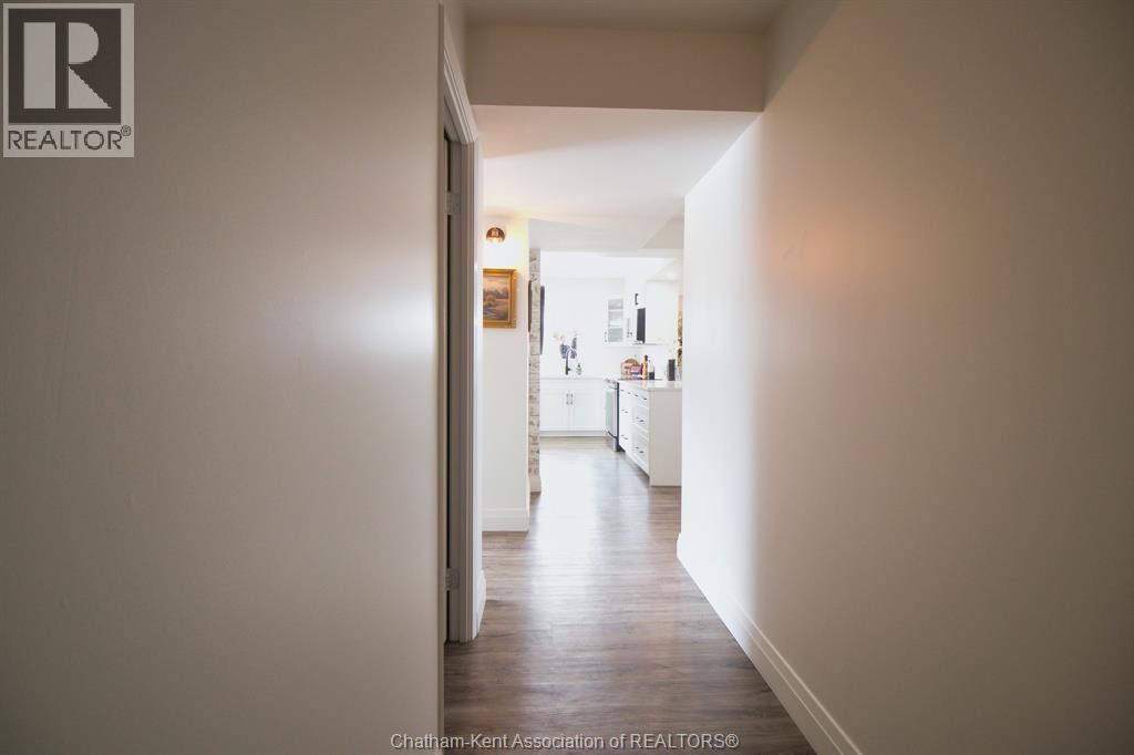 10 Van Allen Avenue Unit# 301, Chatham, Ontario  N7L 5N8 - Photo 9 - 26004005