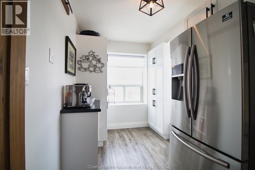 10 Van Allen Avenue Unit# 301, Chatham, Ontario  N7L 5N8 - Photo 19 - 26004005