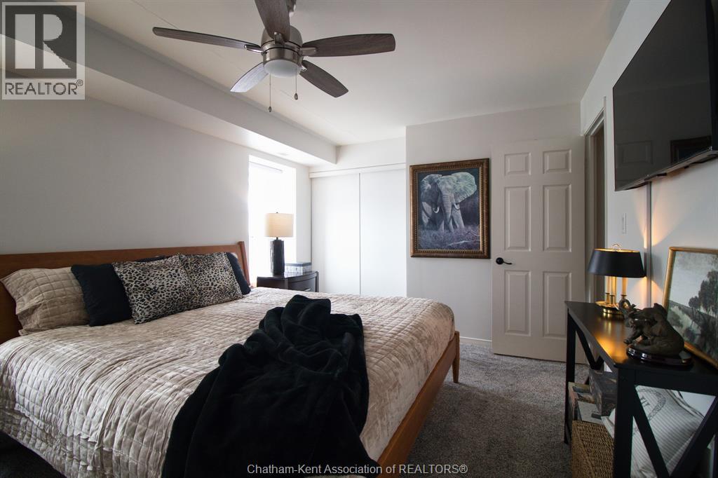 10 Van Allen Avenue Unit# 301, Chatham, Ontario  N7L 5N8 - Photo 5 - 26004005