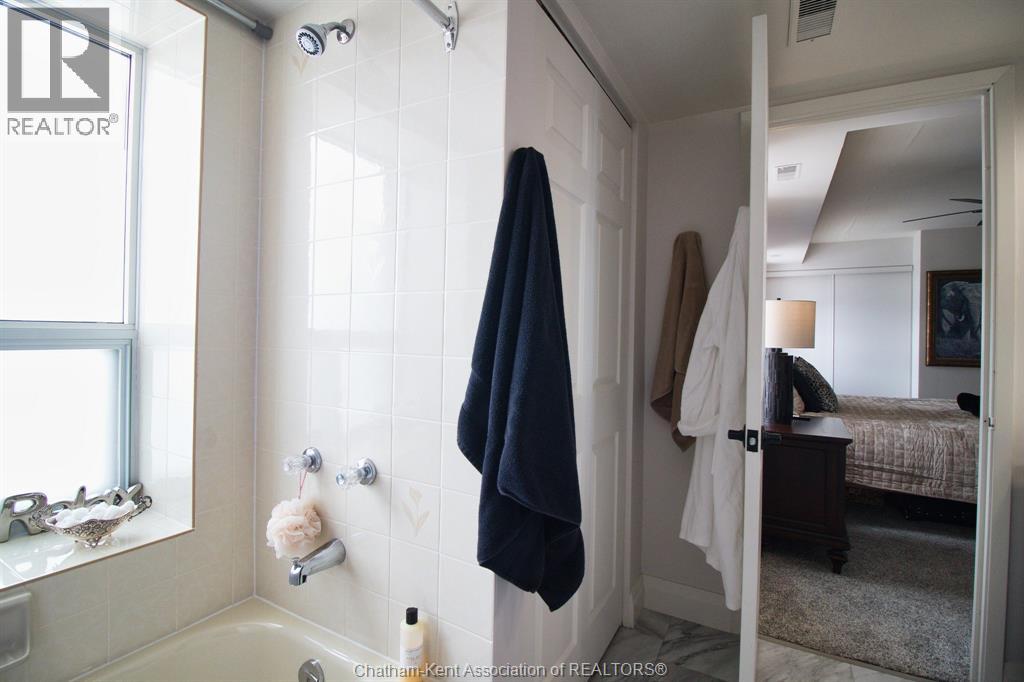 10 Van Allen Avenue Unit# 301, Chatham, Ontario  N7L 5N8 - Photo 7 - 26004005